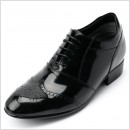 »óǰ ¼¶³×ÀÏ »óǰ ¼¶³×ÀÏ