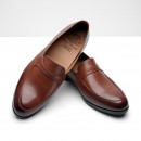 »óǰ ¼¶³×ÀÏ »óǰ ¼¶³×ÀÏ