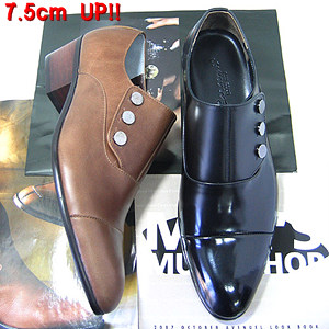 ¡Ù¡Ù5cm~7.5cmŰ³ôÀ̡٠X-b0204_5»ö»ó