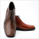 »óǰ ¼¶³×ÀÏ »óǰ ¼¶³×ÀÏ